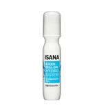 Isana Hydro Booster Lifting Power 15 ml Göz Çevresi Roll-On Serumu