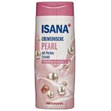 Isana İnci Özlü 300 ml Duş Kremi