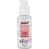 Isana İntim 100 ml Epilasyon Sonrası Balsam