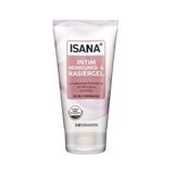 Isana İntim 150 ml Temizleme ve Tıraş Jeli
