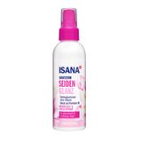 Isana İpeksi Parlaklık Manolya ve Lotus 100 ML Saç Serumu