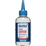 Isana Kafein Saç Toniği 150 ml İnce ve Güçsüz Saçlar İçin AnaGain ve Pantenol İçerikli Besleyici