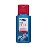 ISANA Kafein Şampuan, Saç Dökülmesine Karşı, 250 ml