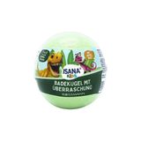 Isana Kids Banyo Topu Dino 1 Adet