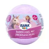 Isana Kids Banyo Topu Unicorn 1 Adet