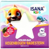 Isana Kids Banyo Topu Yıldız&gökkuşağı - 1 Adet