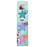 Isana Kids Disney Frozen 3'lü Banyo Topu