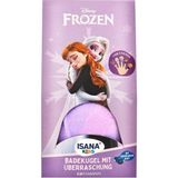 Isana Kids Disney Frozen Banyo Topu Oyuncaklı 1 adet