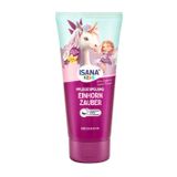 Isana Kids Unicorn 200 ml Saç Bakım Spreyi