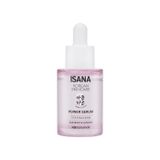 Isana Korean Skin Care Power Serum Cica & Niacinamide 30 ml