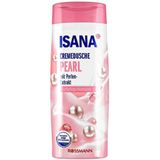 Isana Kremsi İnci Özlü 300 ml Duş Jeli
