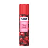 Isana Kuru Şampuan Amour Cherry 200 ml