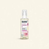 Isana Kuru ve Hassas Ciltler İçin Arındırıcı Yüz Temizleme Yağı 100 ml Badem Yağı İçerir