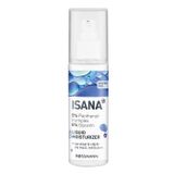 Isana Love Your Skin 100 ml Likit Nemlendirici