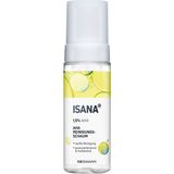 Isana Love Your Skin AHA 150 ml Yüz Temizleme Köpüğü