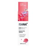 Isana Love Your Skin Bakuchiol Retinol 30 ml Serum