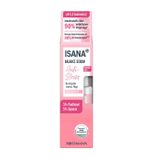 Isana Love Your Skin Balance Panthenol Squalan 30 ml Serum