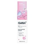 Isana Love Your Skin Ceramid Niacinamid 300 ML Serum
