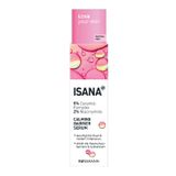 Isana Love Your Skin Niacinamid Gliserin 30 ml Serum