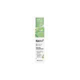 Isana Love Your Skin Peptit 15 ml Göz Kremi