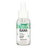 Isana Love Your Skin Peptit Kolajen 30 ml Serum