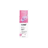 Isana Love Your Skin Seramid Panthenol 50 ml Krem