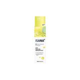 ISANA LOVE YOUR SKIN SERUM 30ML PEELING AHA GLIKOLIK ASIT