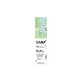 Isana Love Your Skin Well Age SPF30 30 ml Serum