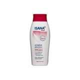 İsana Med %10 Üre İçerikli Çok Hassas Cilt 250 ml Vücut Sütü