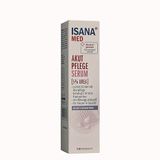 Isana Med %5 Üre Akut Nemlendirici 100 ml Serum
