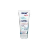 Isana Med Ölü Deniz Tuzu 100 ml El Kremi