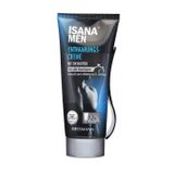 Isana Men 150 ml Tüy Dökücü Krem