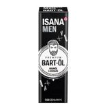 İsana Men 30 ml Sakal Yağı