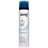 Isana Men 300 ml Ultra Sensitive Aloe Vera Tıraş Köpüğü