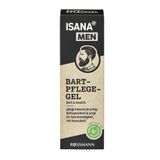 Isana Men 50 ml Sakal Bakım Jeli