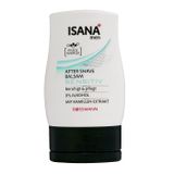 İsana Men Hassas 100 ml Tıraş Sonrası Balsam