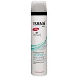 İsana Men Hassas 300 ml Tıraş Köpüğü
