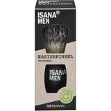 Isana Men Premium Tıraş Fırçası