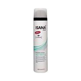 Isana Men Sensitiv 300 ml Tıraş Köpüğü
