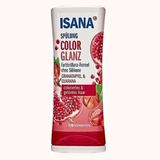 Isana Nar ve Guarana 300 ml Saç Kremi