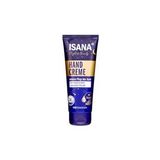 Isana Night & Beauty 100 ml El Kremi