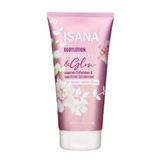 Isana Parfum ve Glow 200 ml Vücut Losyonu