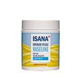 Isana Parfümsüz 125 ml Vazelin
