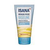 Isana Parfümsüz Tüp 75 ml Vazelin