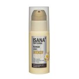 Isana Parlak Yumuşak Saçlar 100 ml Saç Bakım Yağı