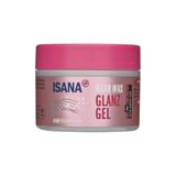Isana Parlaklık Etkili 75 ml Kavanoz Jöle