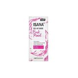 Isana Peel Off Pink Pearl 2x8 ml Yüz Maskesi