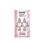 Isana Perfect Teint Tüm Cilt Tipleri İçin 7 x 0,38 ml Cilt Bakım Kapsülü