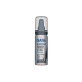 ISANA Power Ultra Saç Köpüğü 50 ml