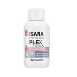 Isana Prof Plex 50 ml Saç Bakım Yağı